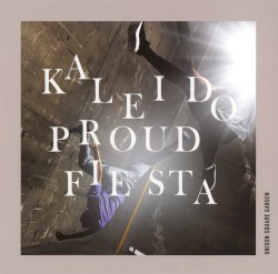 kaleido proud fiesta