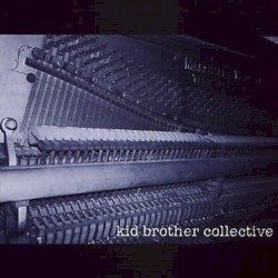 Kid Brother Collective