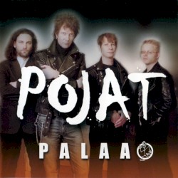 Palaa
