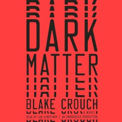 Dark Matter