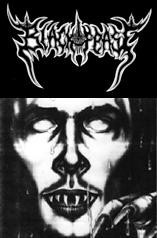 Demonomanie Des Sorciers