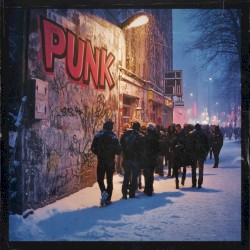 Punk (club version)