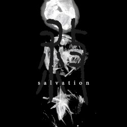 salvation