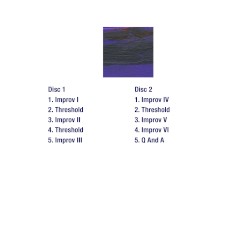 January 12, 1998, Park West, Chicago, IL, USA