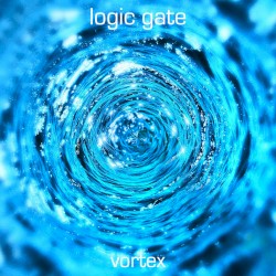 Vortex