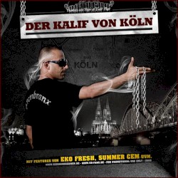 Der Kalif von Köln