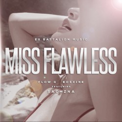 Miss Flawless