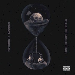 Where The Darkside Ends