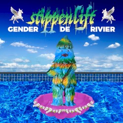 Gender, De Rivier