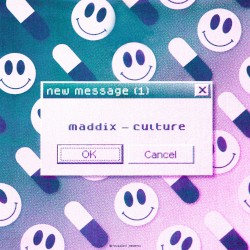 Culture