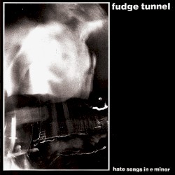 Hate Songs in E Minor