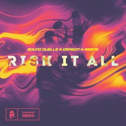Risk It All