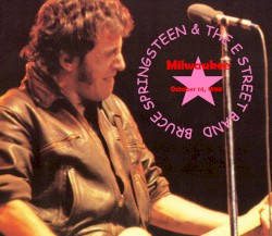 Milwaukee: October 14, 1980