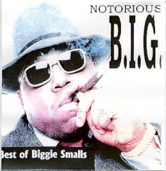 Best of Biggie Smalls
