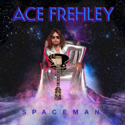 Spaceman