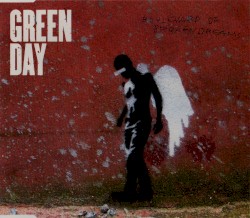 Boulevard of Broken Dreams