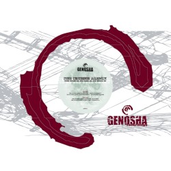 Goes Noord Vs The Rest of the World II