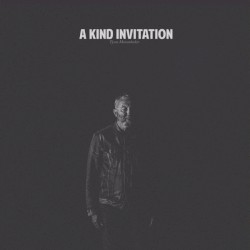 A Kind Invitation