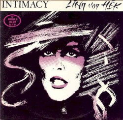 Intimacy