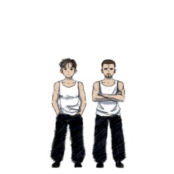 SPLIT