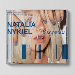 Discordia
