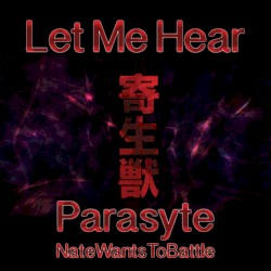 Let Me Hear