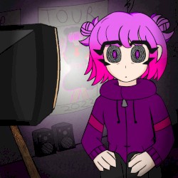 Faceless Entertainers