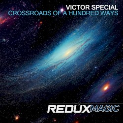 Crossroads of a Hundred Ways