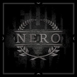 Nero