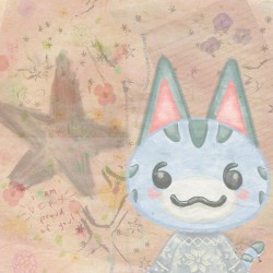 6 PM (Animal Crossing: New Horizons)