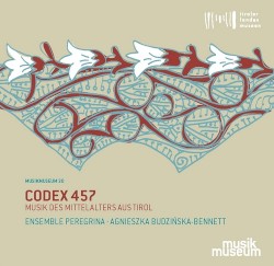 Codex 457