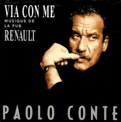 Via con me / Un'altra vita