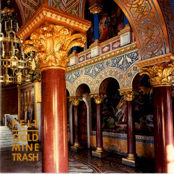Gold Mine Trash