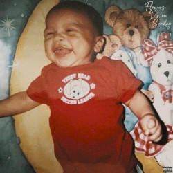 Flowers Die on Sunday