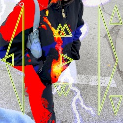 ethereal surrender executed flawlessly in the heat of the night