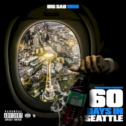 60 Days In Seattle