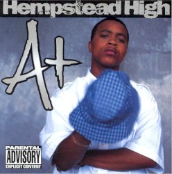 Hempstead High
