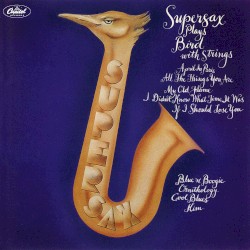 Plays Bird With Strings