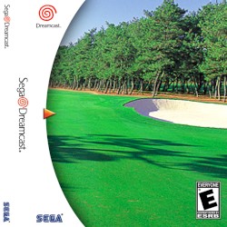 ๅคงไบบใฎDCใดใซใ