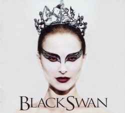Black Swan