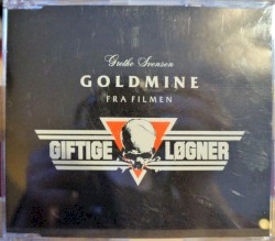 Goldmine Fra Filmen Giftige Løgner