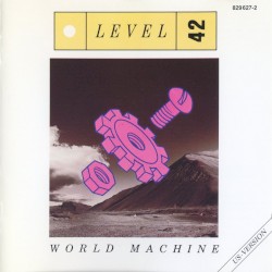 World Machine