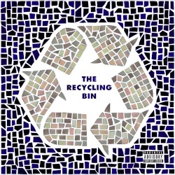 The Recycling Bin