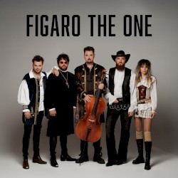 Figaro the One