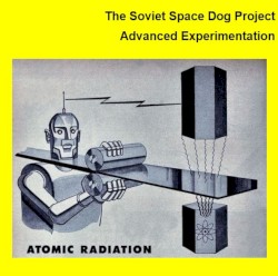 Advanced Experimentation