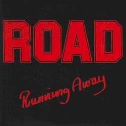 Running Away