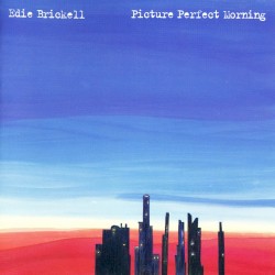 Picture Perfect Morning