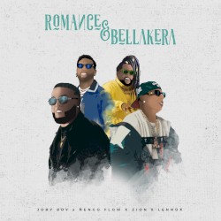 Romance & bellakera