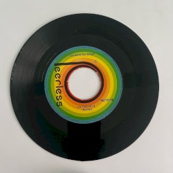 La calle 12 / Pájaros a la luz de la luna