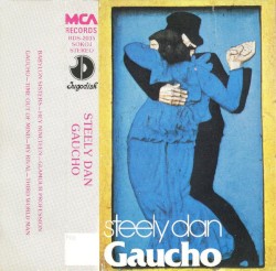Gaucho